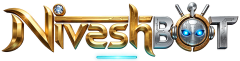 NiveshBOT